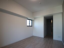 プレイズシード名駅北 1002 10階1Kのリビング/ダイニング