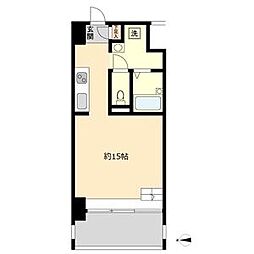 S-FORT六番町 7階