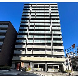 エス・キュート 丸の内(旧S-RESIDENCE丸の内Nor