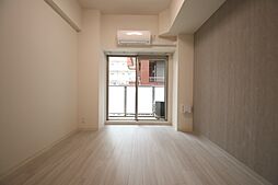プレサンス広小路通今池 1Kの写真