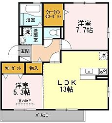 エクセル庄内 3階