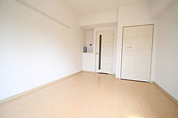 イースタンヒルズ本郷駅前 802 8階1Kのリビング/ダイニング