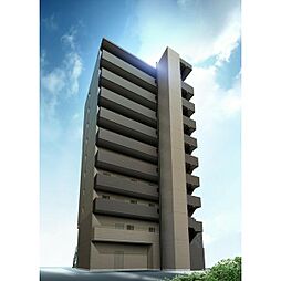 アヴェリエ栄三丁目