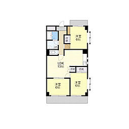 フタムラビル 2階