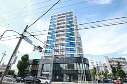 さくらHills ARAKO 1302