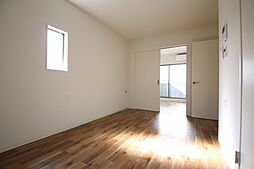 グランフェリオ 301 3階1LDKのリビング/ダイニング