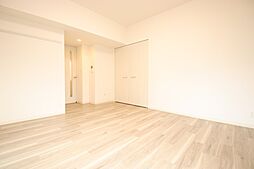 プレサンス　THE　栄 1205 12階1Kのリビング/ダイニング