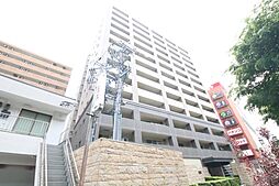 グラン・アベニュー名駅南 1202