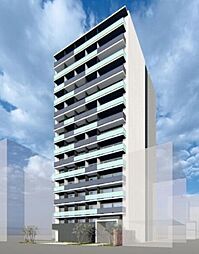 ルネフラッツ今池駅前South 0301