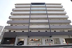 パルティール金山 502