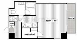 エルブ浄心 6階
