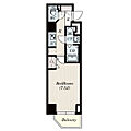 S-RESIDENCE名駅7階7.5万円