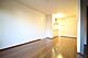 リビング...