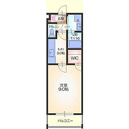 プログレス 2階