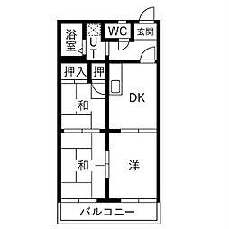 リバーサイド本郷