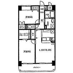 MYM千代田 8階