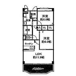 TOGETHER ITO館 3階