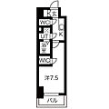 エスリード上前津ツヴァイテ10階7.0万円
