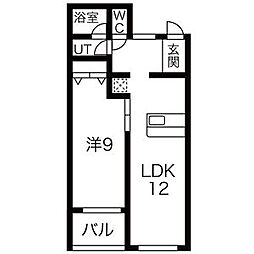 新宿ビル 6階
