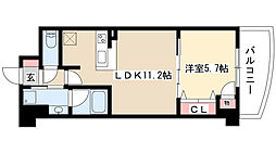 Grand−Place MIZUHO 7階