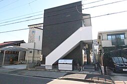 Pastoso　K(パストーソケー)