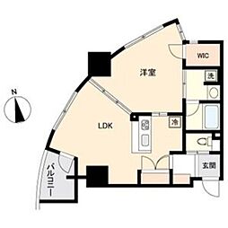 ドゥーエ上前津 5階