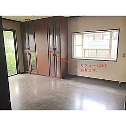 ロアール城主 2LDKの写真