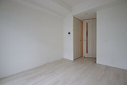 プレサンス千種アイル 1Kの写真