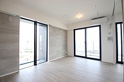 NAGOYAtheTOWER 3LDKの写真