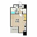 CITYSPIRENagoya-Osu7階5.3万円