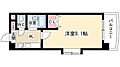 シティライフ一社南3階4.8万円