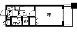 TKビル 6階