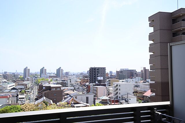 ※別室の参考写真の為、現況優先です。