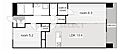 S-RESIDENCE茶屋ヶ坂EAST9階13.6万円