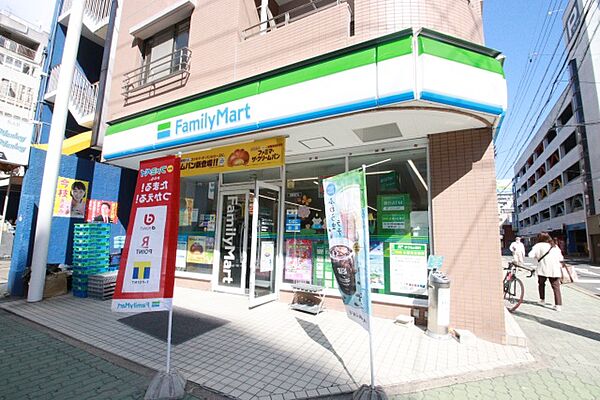 プログレンス栄 810｜愛知県名古屋市中区栄５丁目(賃貸マンション1K・8階・25.02㎡)の写真 その11