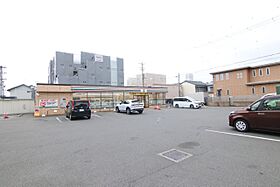 第5中村ハイツ 402 ｜ 愛知県名古屋市西区香呑町４丁目（賃貸マンション3DK・4階・57.20㎡） その20