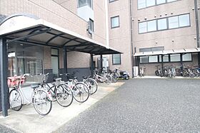 ヴァンヴェール名古屋(プラン利用可) 312 ｜ 愛知県名古屋市中村区岩塚町字神田（賃貸マンション1R・3階・24.94㎡） その26