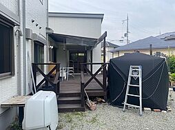 物件画像 猪名川町若葉