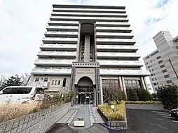 物件画像 ロイヤルリゾート琵琶湖グランデ