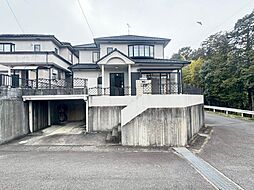 物件画像 栗東市下戸山　中古一戸建