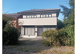 物件画像 神川町下阿久原戸建1380万円