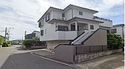 物件画像 毛呂山町岩井東1850万円戸建