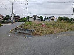 物件画像 本庄市児玉町田端７００万円土地