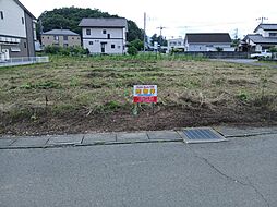 物件画像 本庄市児玉町吉田林３区画