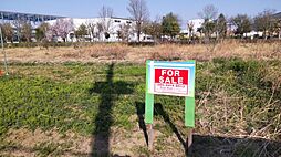 物件画像 本庄市今井