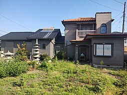 物件画像 本庄市児玉町八幡山990万戸建