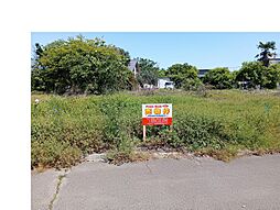 物件画像 本庄市児玉町金屋5区画