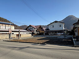 物件画像 松代町東寺尾１区画