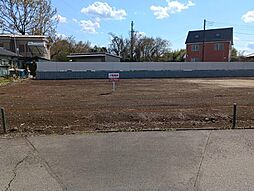 物件画像 神立町1370-6