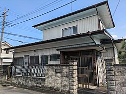物件画像 土浦市小松ヶ丘町6-12